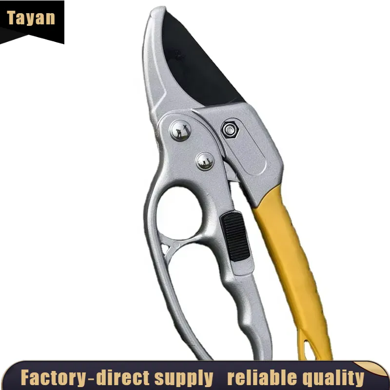 Pruning Shears - EE1 - Popularne nożyce do przycinania