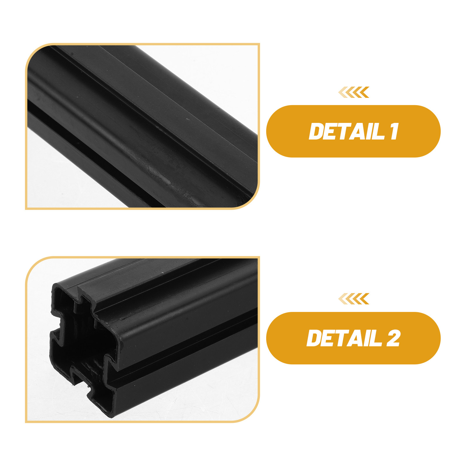 4 sztuki plastikowych nóżek do – Raised Garden Bed recenzja i cena