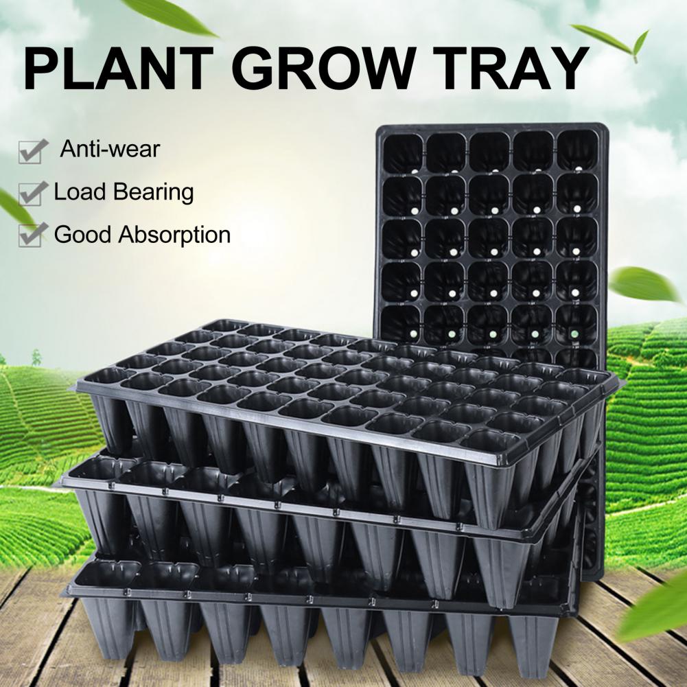 Doniczka na rośliny Doniczka z – Seed Starter Tray recenzja i cena