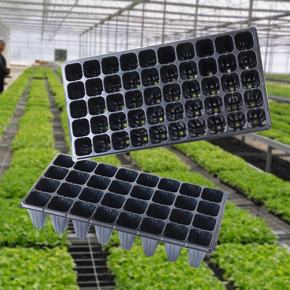 Doniczka na rośliny Doniczka z – Seed Starter Tray recenzja i cena