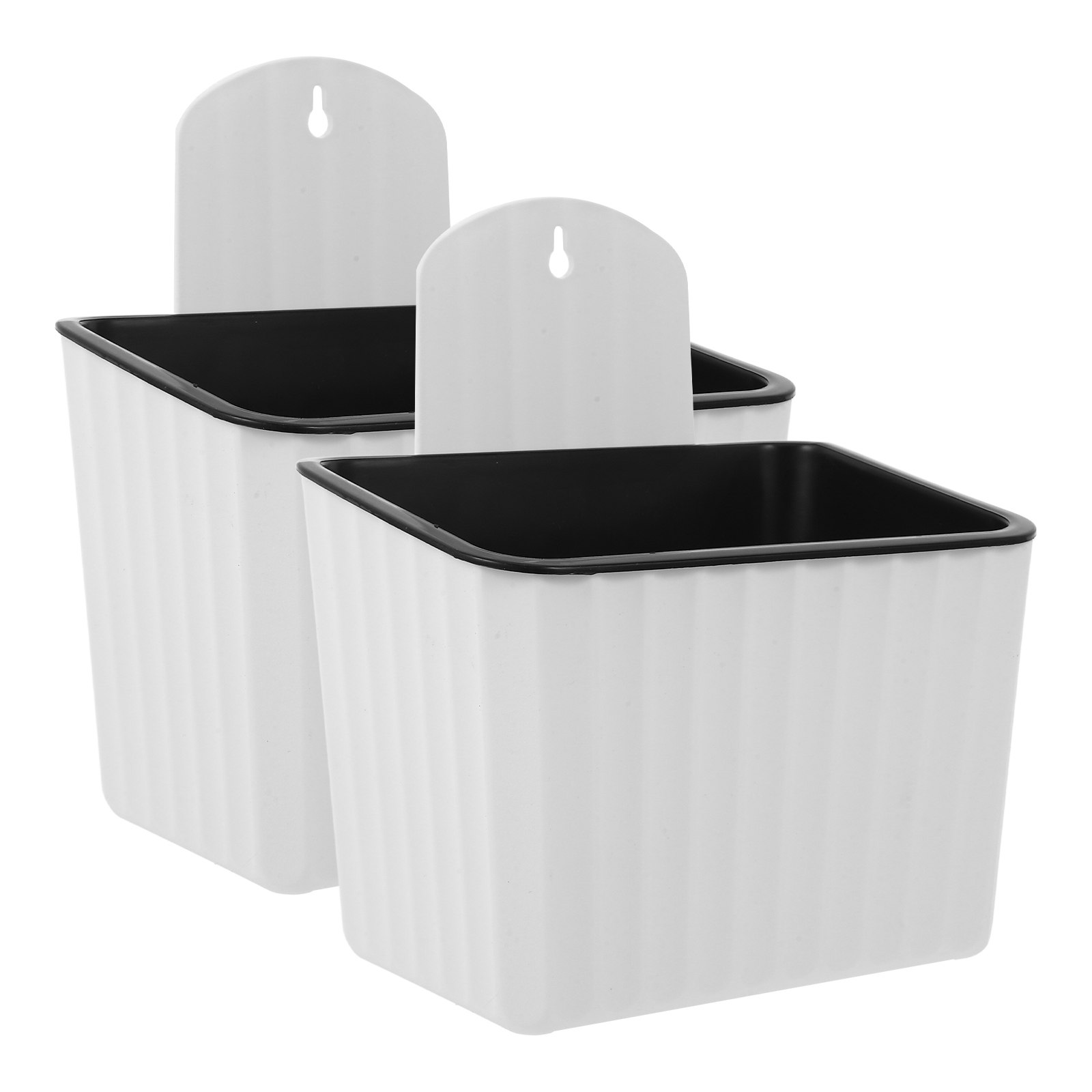 Samonawadniające doniczki do z – Self Watering Planter recenzja i cena