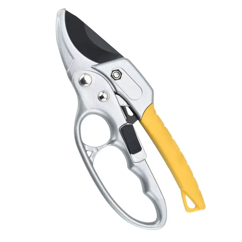 EE1 - Popularne nożyce do przy – Pruning Shears recenzja i cena