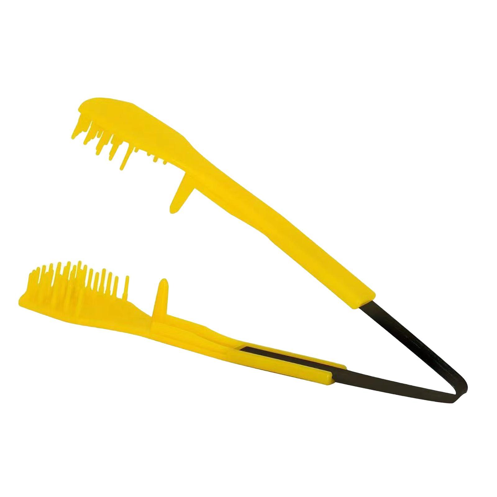 Standardowe nożyce do przycina – Pruning Shears recenzja i cena