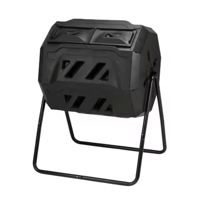 Bestseller w niskiej cenie: 16 – Compost Bin recenzja i cena