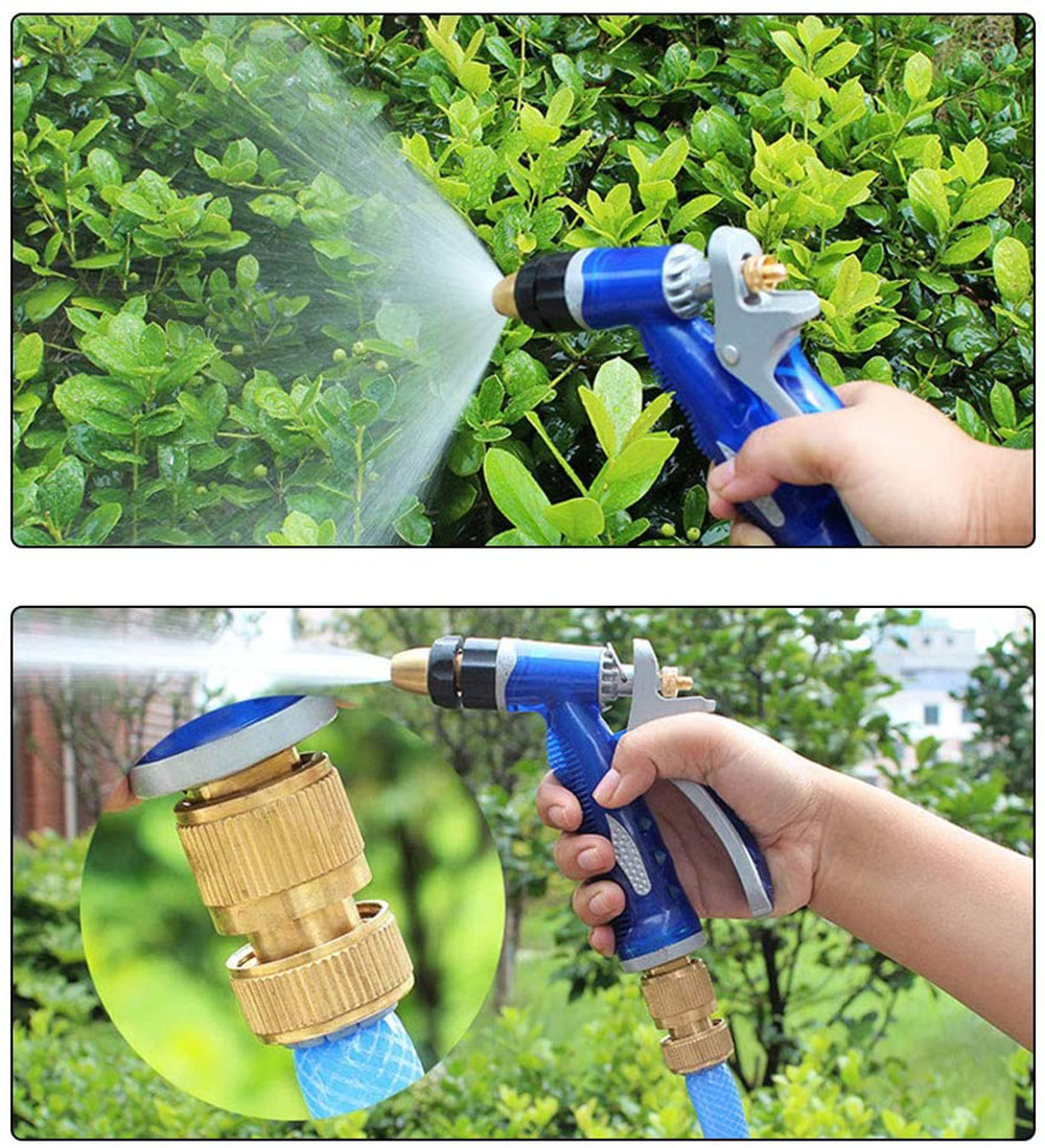 Przenośny, wytrzymały, wysokoc – Trowel Garden Tools recenzja i cena