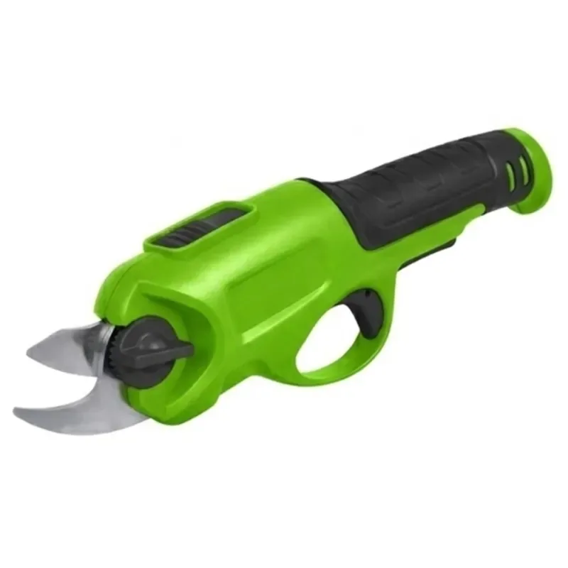 Najnowsze wersje 2026 nożyc do – Pruning Shears recenzja i cena