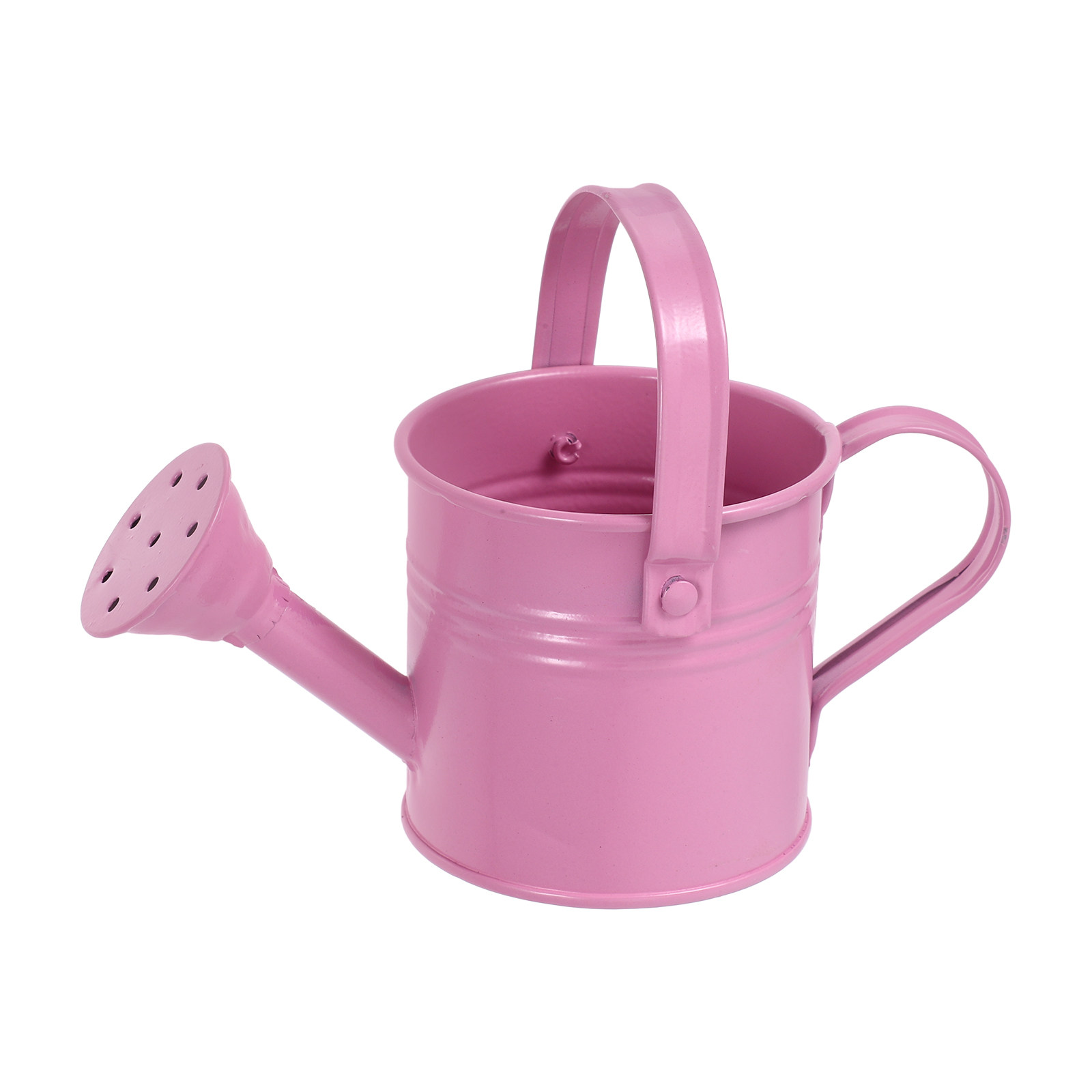 Mała, ocynkowana konewka do po – Watering Can recenzja i cena