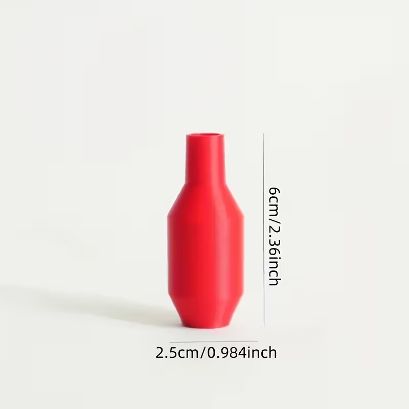 Samozasysająca pompa syfonowa  – Trowel Garden Tools recenzja i cena