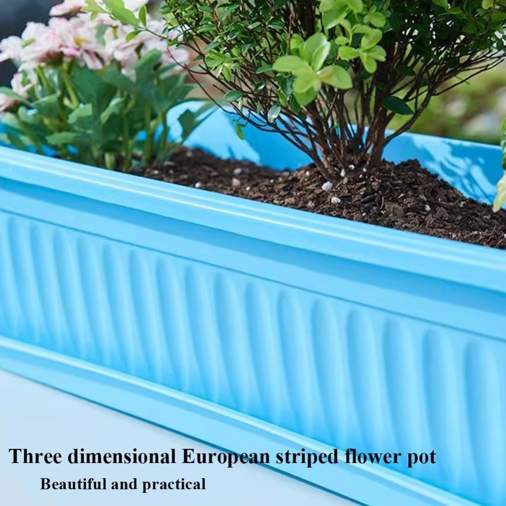 1 Zestaw Pionowego Podwyższone – Raised Garden Bed recenzja i cena