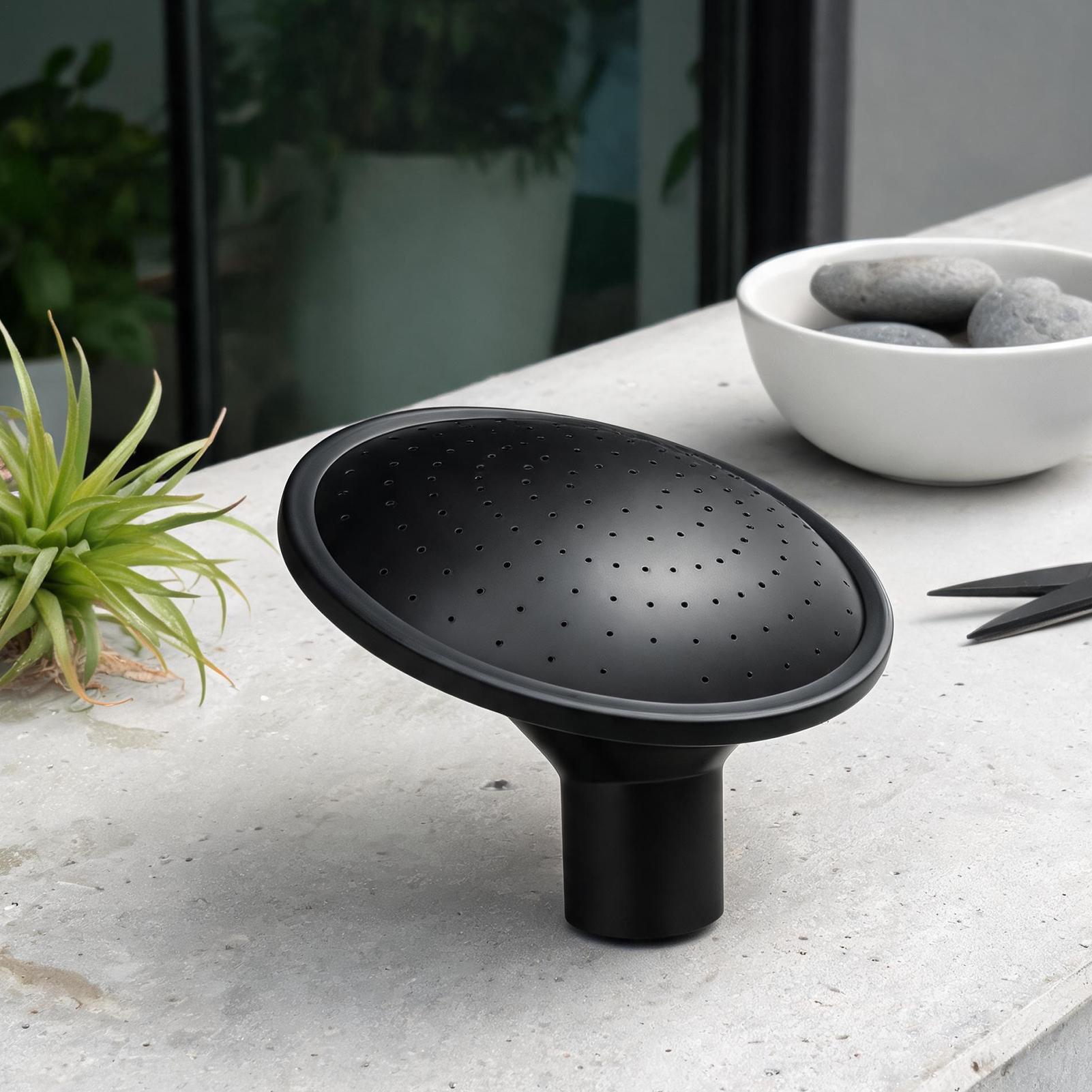 Głowica rozpylająca do konewki – Watering Can recenzja i cena